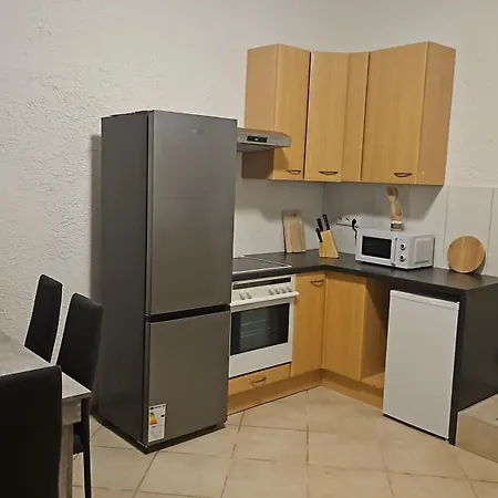 111-immobilien * Essen